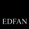 EDFAN Productos