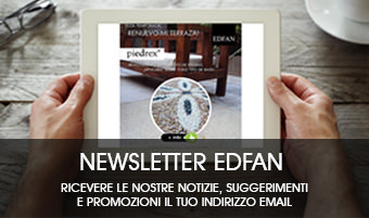 Newsletter Italiano