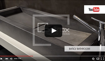 Video-BETROX-Board