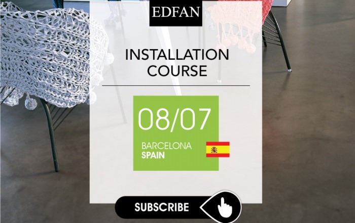 08-07_Curso_Subscribe_800x700_EUR-EN