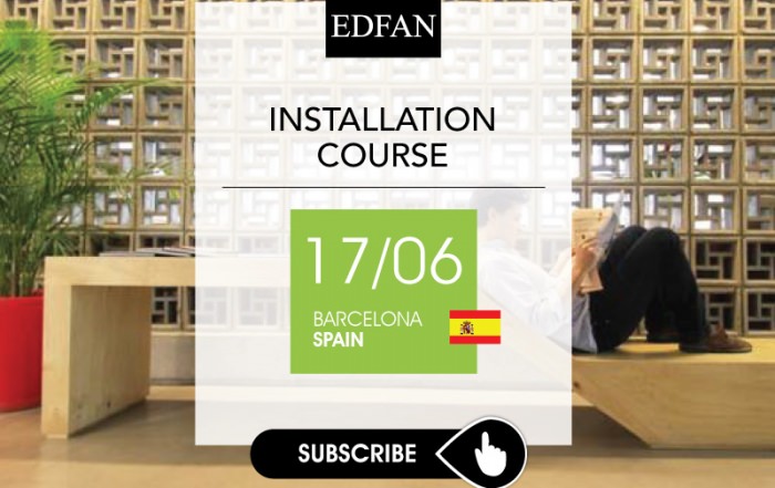 17-06_Curso_Subscribe_800x700_EUR-EN