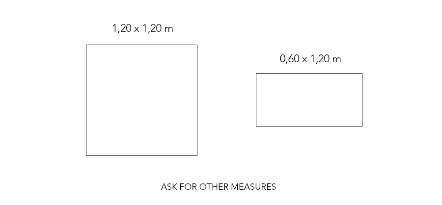 Measures Conkretus