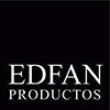EDFAN Productos