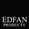EDFAN Productos: concrete solutions