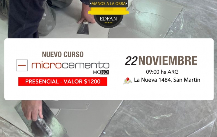 CURSO MC 22-11-03